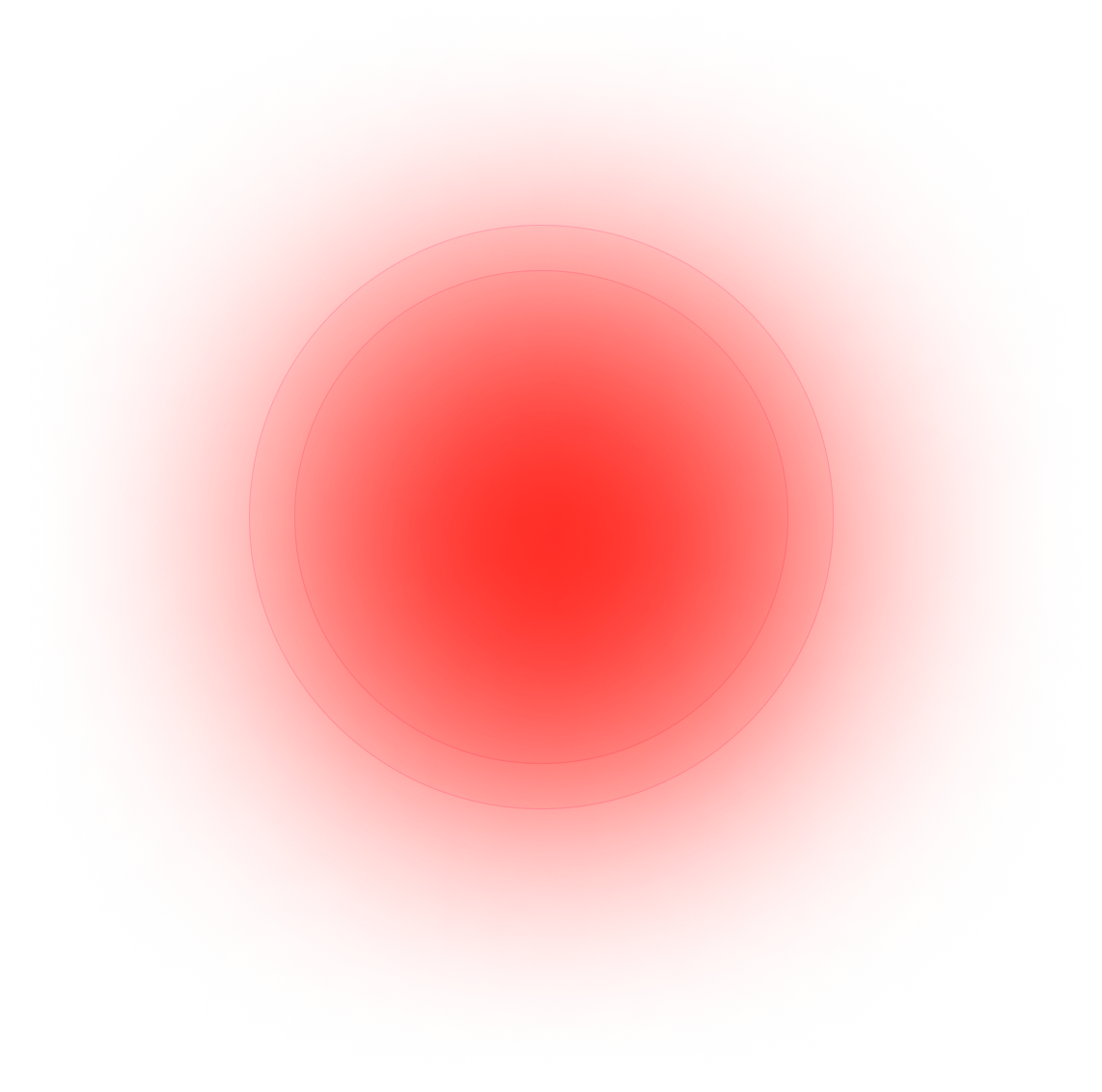 shape