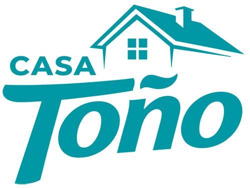 logo-img